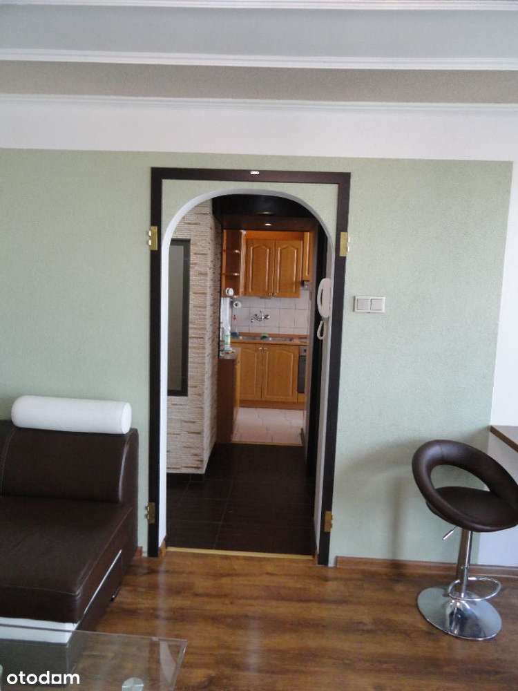 Wrocław Kawalerka wynajmę - Pełny obrazek: 4/16