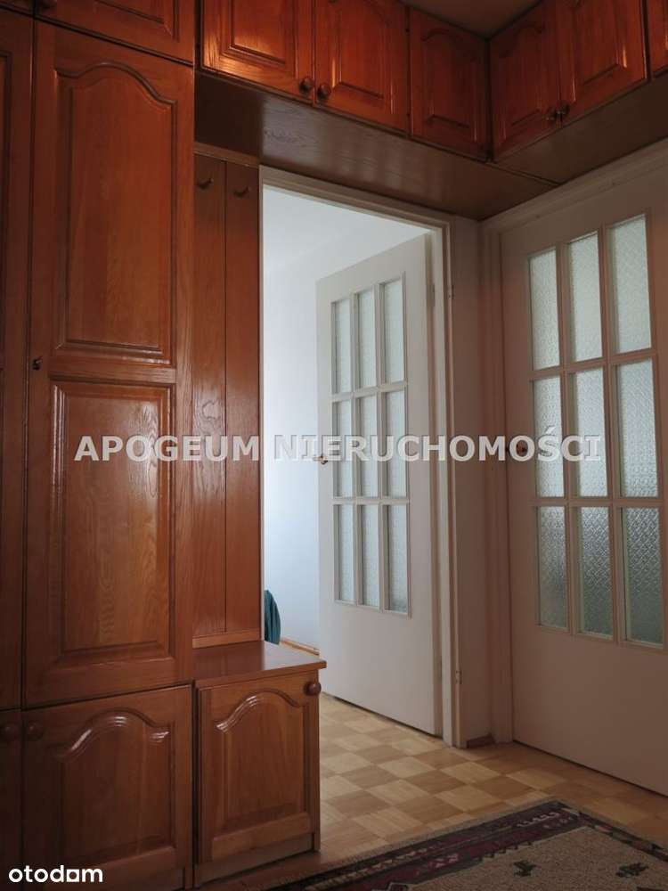 3 odrębne pokoje, cegła, os. Leśna Dolina-12