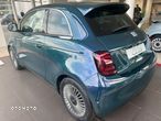 Fiat 500 Icon - 4