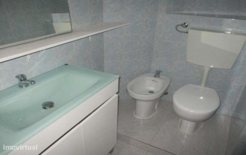 Apartamento T2 Rio de Mouro - Grande imagem: 3/11
