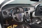 Volvo V60 2.4 D6 Momentum AWD Phev - 18