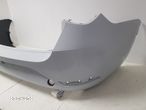 NOWY ZDERZAK SEAT LEON 4 IV 20-24 TYŁ TYLNY KOMBI SPORTSTOURER 5FE807417 5FE807421 - 3