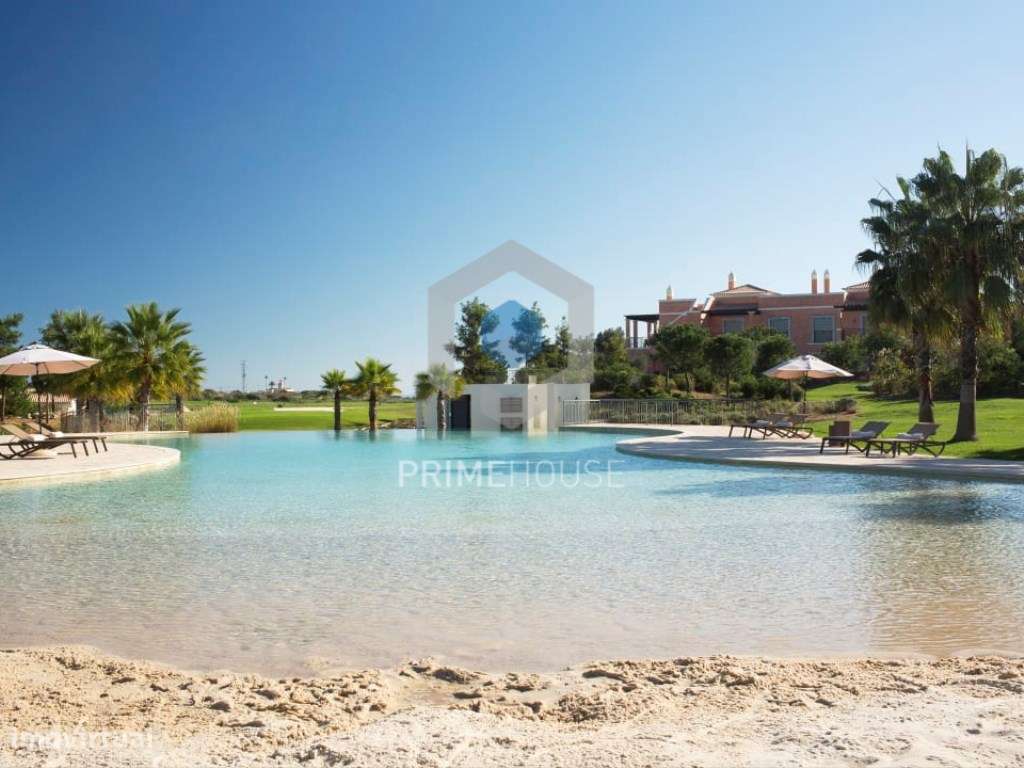 Terrenos Construção de Moradias T3 - Grande imagem: 5/11