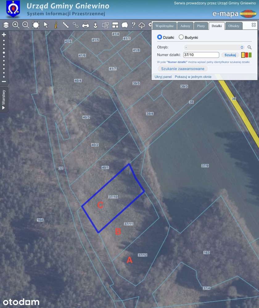 Kaszubskie marzenie w zasięgu ręki - Pełny obrazek: 5/13