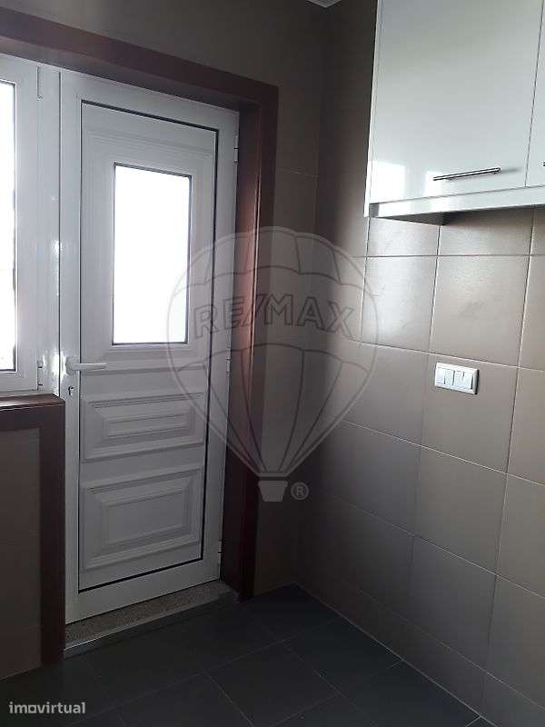 Moradia T3 para venda-13