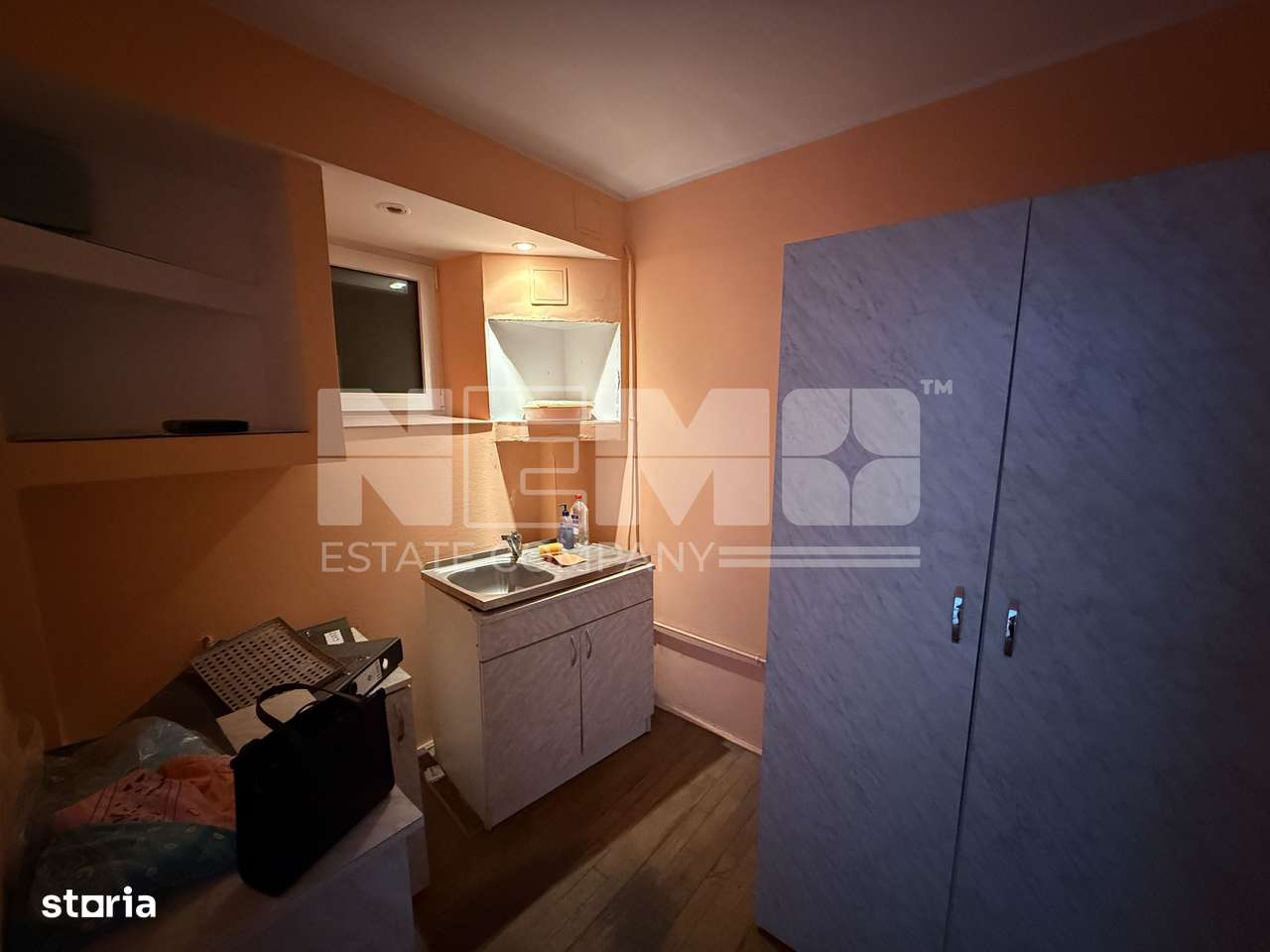 Spatiu Comercial, 45 m²,  - Imagine principală: 5/6