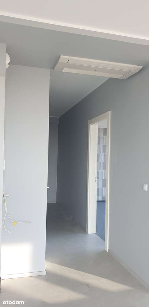 Apartament 52 na Bocianach-16