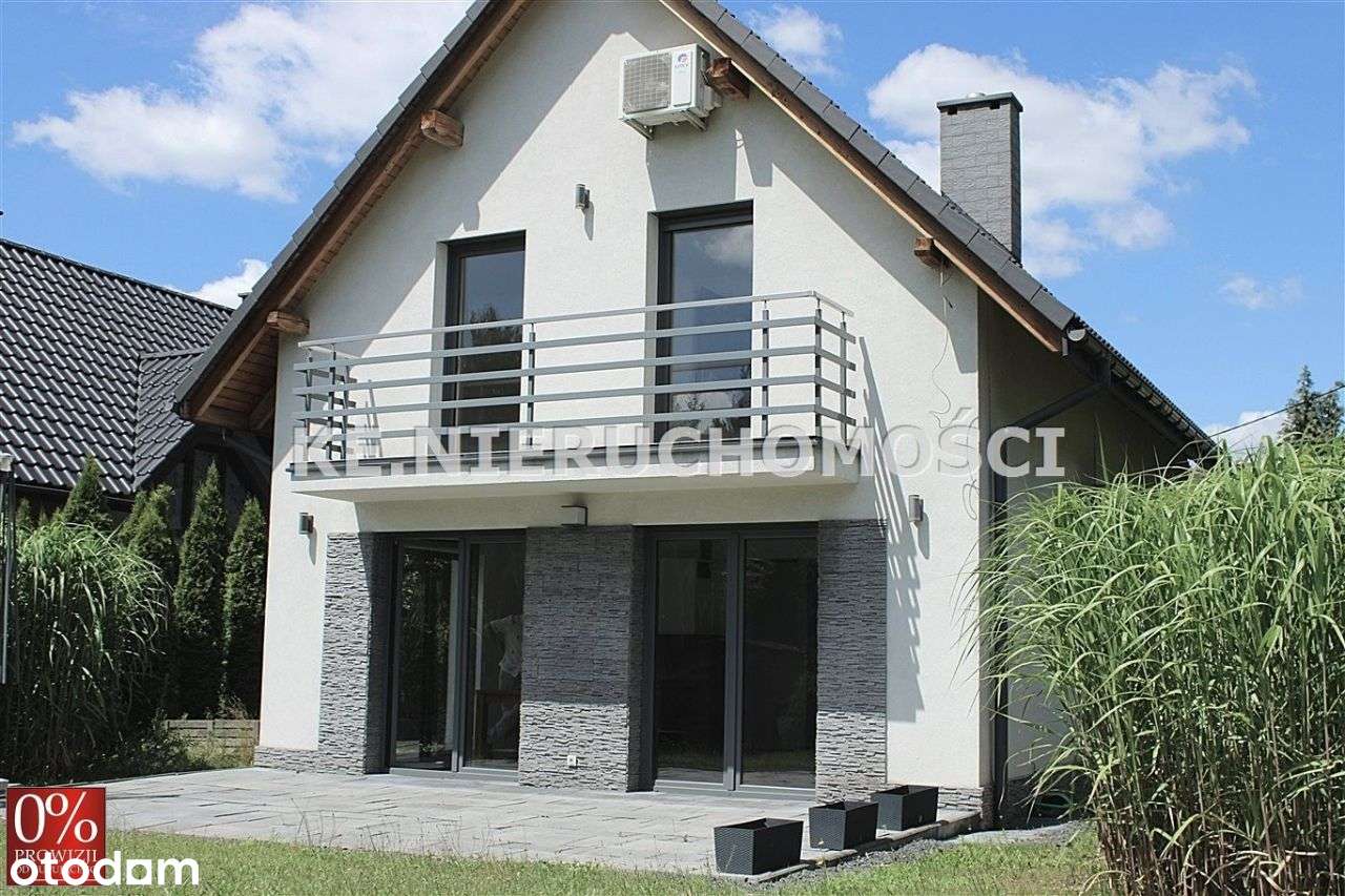 Dom, 98,12 m², Ruda Śląska