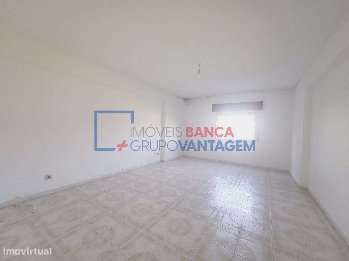 APARTAMENTO T3 - 115m² - Grande imagem: 5/20