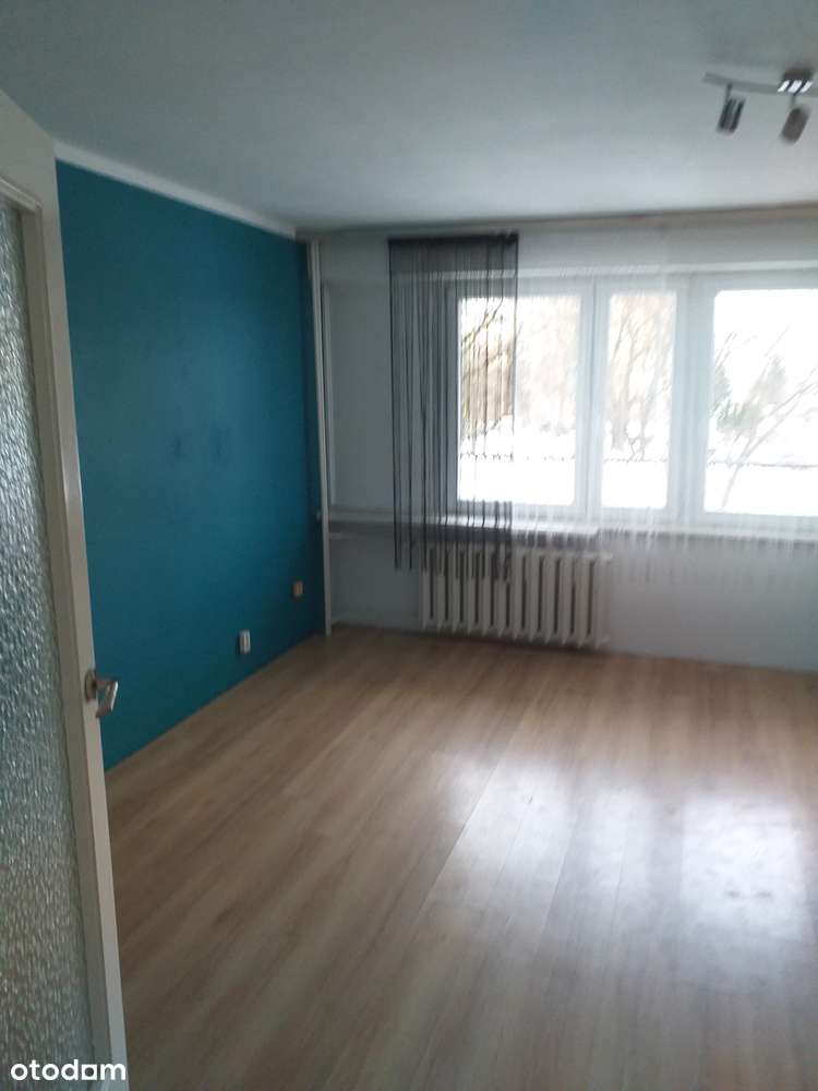 Wynajmę M3; 20 Stycznia Pabianice - Pełny obrazek: 3/15