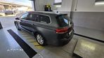 Volkswagen Passat Variant 1.6 TDI (BlueMotion Technology) DSG Comfortline - 5