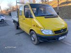 Mercedes-Benz Sprinter - 3