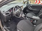 Opel Astra 1.6 CDTI Sports Tourer Active - 14