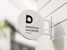 Real Estate Developers: Dinâmicas Aliciantes Unipessoal Lda. - Fátima, Ourém, Santarém