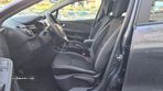 Renault Clio Sport Tourer 1.5 dCi Limited - 23