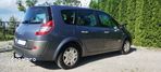 Renault Grand Scenic 2.0 16V XXL Exception - 38