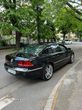 Volkswagen Phaeton 3.0 V6 TDI DPF 4MOTION Automatik (5 Sitzer) - 5