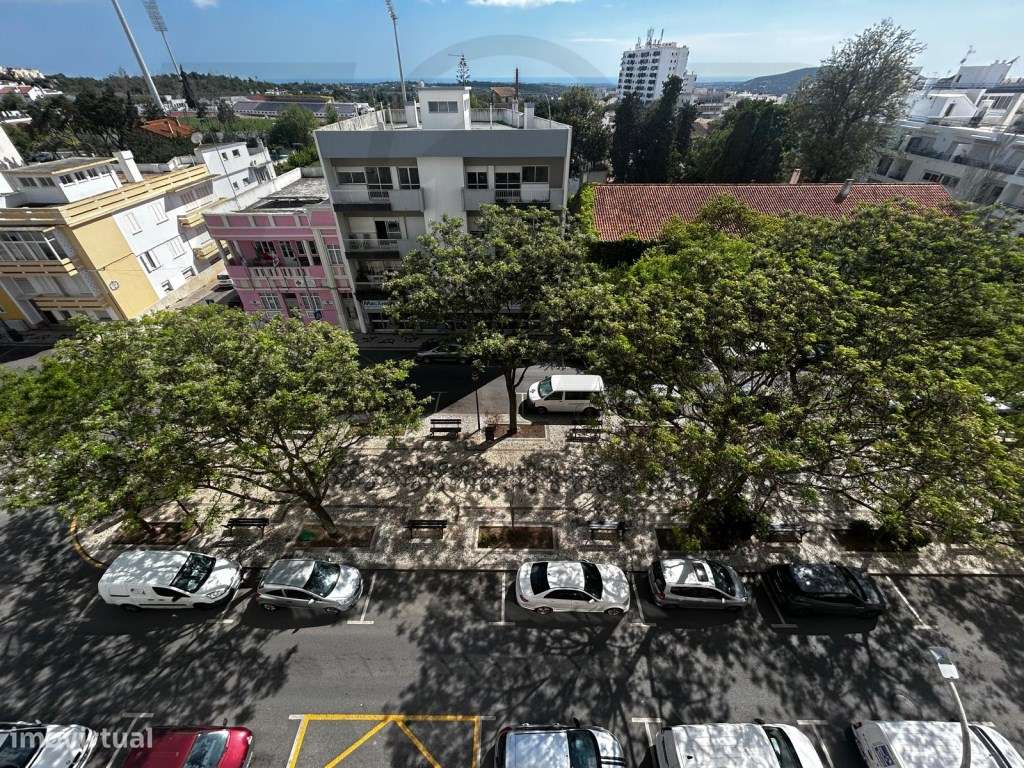 Apartamento T3 - Loulé - 377.000€-24