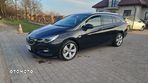 Opel Astra 1.6 CDTI Active - 12