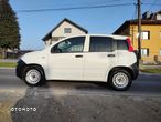 Fiat Panda 1.2 Easy EU6 - 20