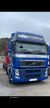 Volvo FH420 - 27