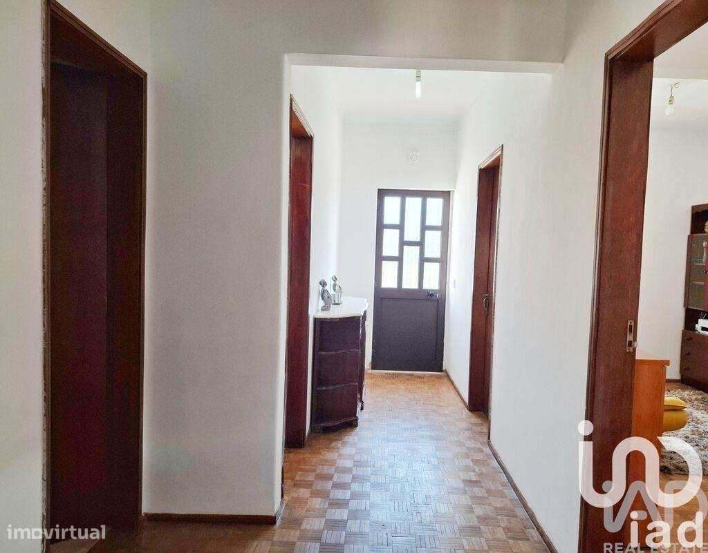 Prédio em Portimão de 224 m2 - Grande imagem: 3/23