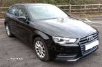 Dezmembrari/Dezmembrez Audi A3 2.0 dCi Manual 2012-2016 - 1