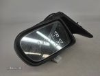 Retrovisor Direito Drt Electrico Mazda 323 S V (Ba) - 5