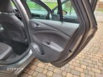 Opel Astra 1.4 Turbo Sports Tourer Innovation - 20