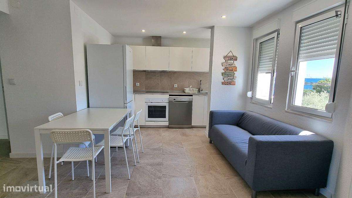 Quarto - localizado em Olivais Lisbon - Grande imagem: 5/8