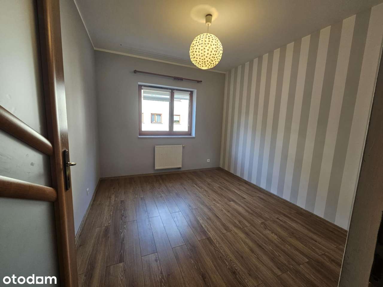 2 pokojowe z oddzielną kuchnią i miejscem parkingowym tuż obok PKP-5