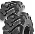 Opony 2 x 400/80R24 15.5/80R24 Roadhiker - opasanie stalowe - 1