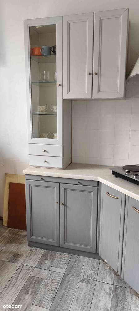 Absolutne Centrum! Lipowa, I piętro, 3 pokoje, 65m2-1