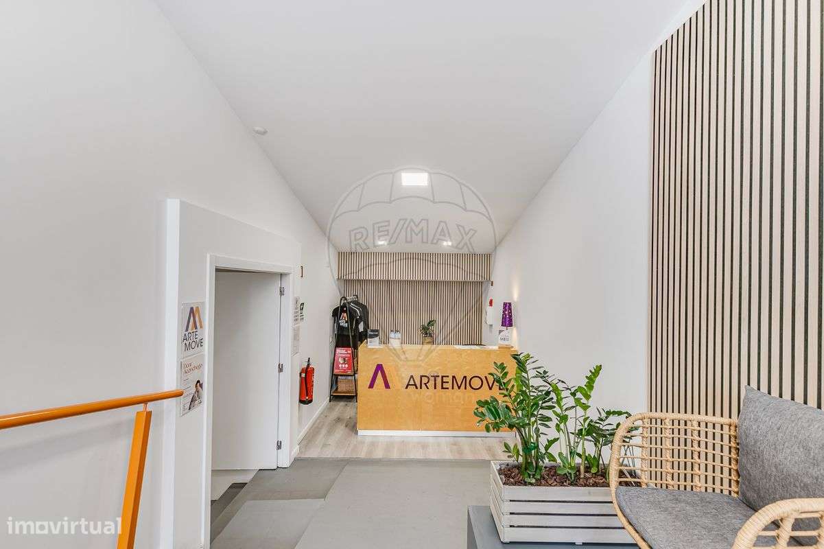 Loja  para venda - Grande imagem: 3/43