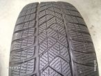 225/45/18 225/45r18 Pirelli Winter SottoZero 3 95h RSC BMW - 1