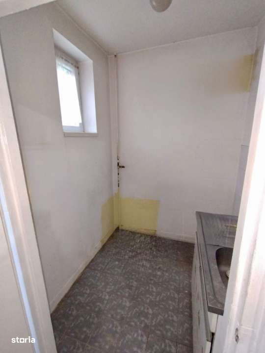 Apartament 2 camere de vanzare | Gheorgheni, zona Politiei Rutiere-9