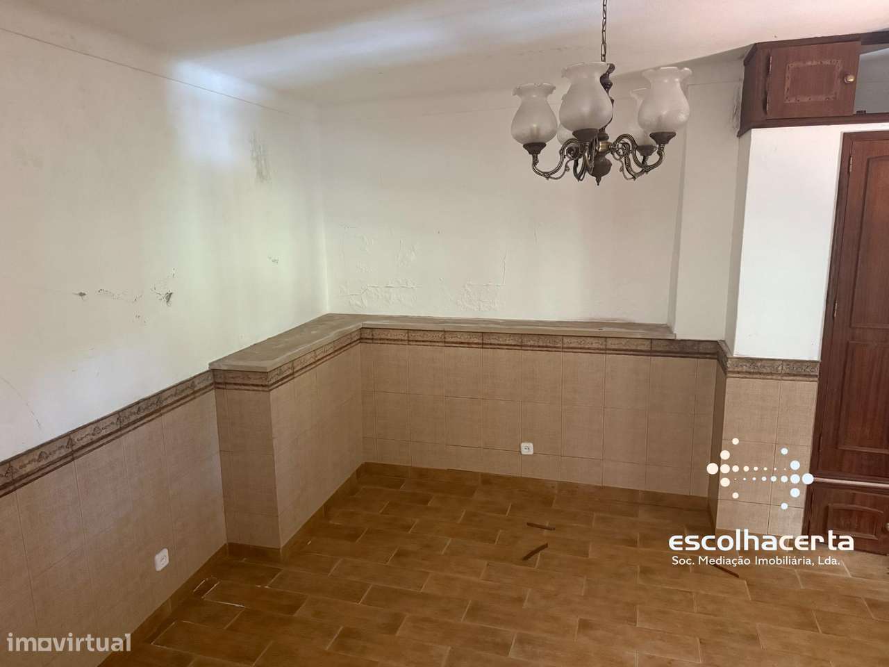 Quinta unica em pleno coração da Arrabida-24