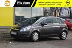 Opel Corsa 1.2 16V Essentia - 1