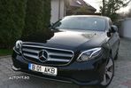 Mercedes-Benz E 200 4MATIC Aut. - 37