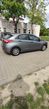 Hyundai I30 1.4 Classic - 8