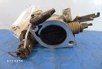 CHRYSLER NEW YORKER 3.5 V6 PRZEPUSTNICA 4591262 - 3