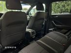 Volkswagen T-Roc 1.5 TSI ACT Premium DSG - 13