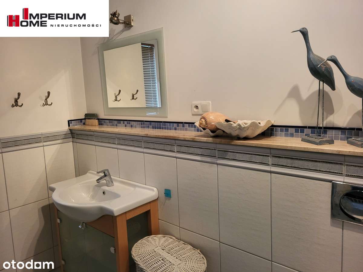 Komfortowy dom z duszą-16