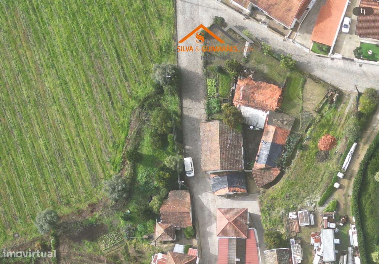 Moradia beire paredes-17