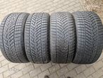 245/45/18 245/45r18 Goodyear Ultra Grip Performance  100h BMW - 1