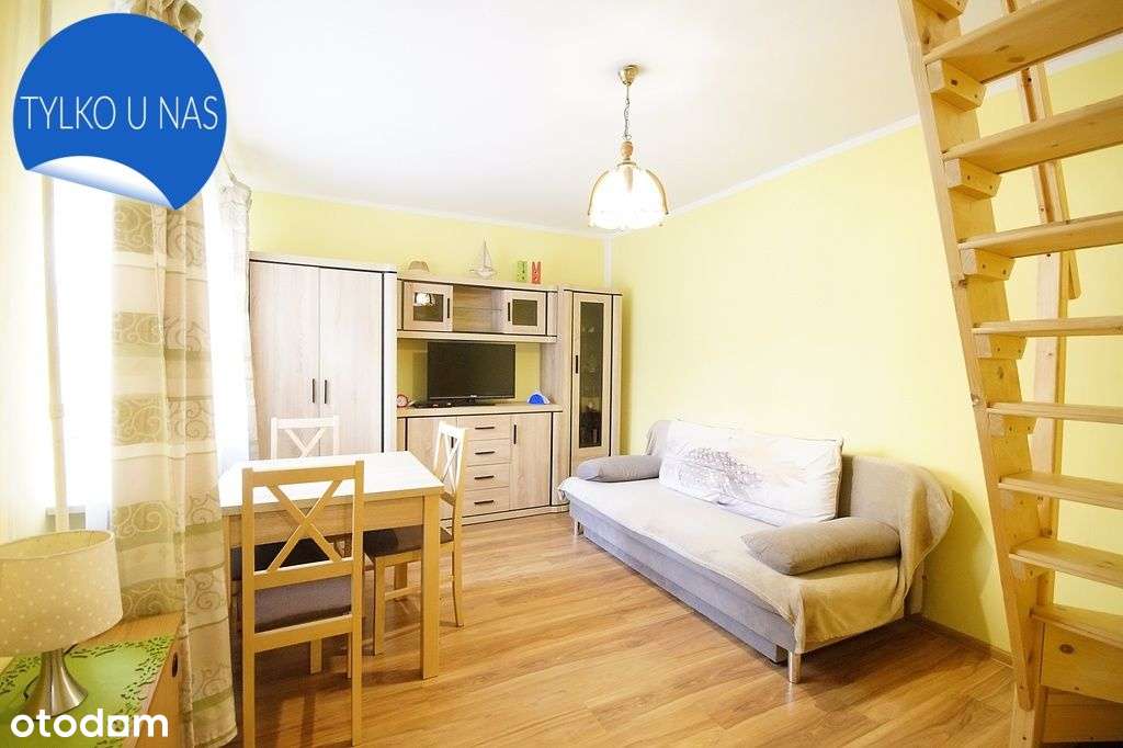 Działka budowlana w Pobierowie – 200 M od morza-13