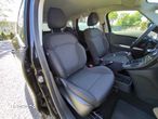 Renault Scenic 1.2 TCe Energy Life - 25