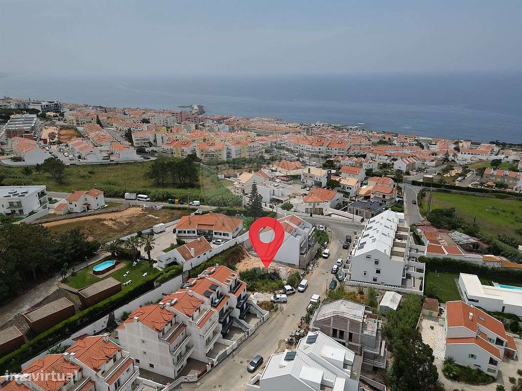 Terreno  para venda-12