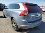 Volvo XC 60 T6 AWD Inscription - 3