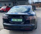 Tesla Model S Plaid - 10